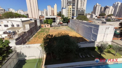 Imagem 19 de 20 de Apartamento À Venda, 70 M² Por R$ 820.000,00 - Água Branca - São Paulo/sp - Ap27791