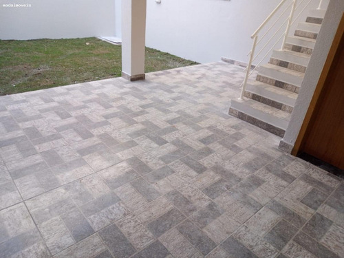Imagem 14 de 15 de Casa Para Venda Em Mogi Das Cruzes, Loteamento Alvorada, 3 Dormitórios, 1 Suíte, 4 Banheiros, 2 Vagas - 3685_2-1648865