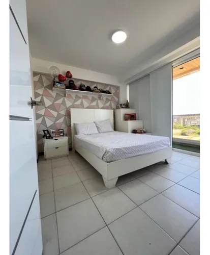 Vendo Ph 120m2 Playa Moreno 6193