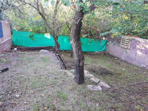 Casa - Unquillo