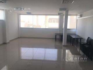 Imagen 19 de 30 de Departamento - Belgrano
