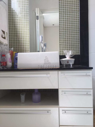 Imagem 10 de 30 de Casa Com 3 Dorms, Residencial Royal Park, Jaboticabal - R$ 780 Mil, Cod: 1723367 - V1723367