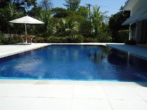 Imagem 10 de 30 de Lindo Sobrado Helvetia Country - Indaiatuba/sp - Ca00102 - 1213820