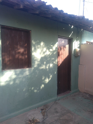 Imagem 2 de 9 de Casa Para Alugar Na Cidade De Fortaleza-ce - L13442