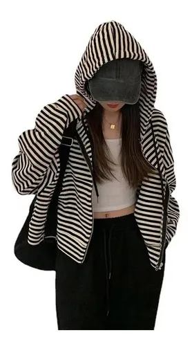 Sudaderas para mujer mercadolibre deals