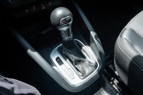 Audi A1 1.4 Tfsi Ambition Plus