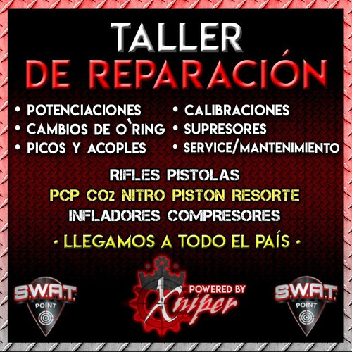Imagen 6 de 10 de Balines Apolo Acero 4.5 X500 Pistolas Aire Comprimido Y Co2