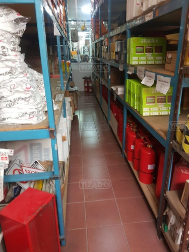 Imagen 9 de 30 de Local En Venta Ubicado En Villa Luro, Capital Federal