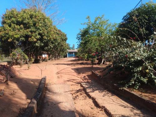 Chacara - Ch00001 - 34747320