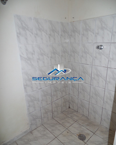 Imagem 20 de 20 de Casa - Ca01154 - 32098130