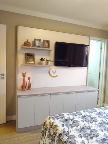 Imagem 30 de 30 de Casa À Venda Em Lenheiro - Ca000084