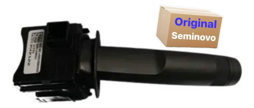 Chave Limpador Para-brisa Prisma Novo/ Onix 13/19 94745755