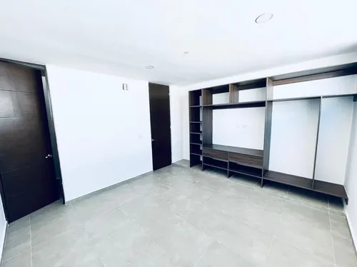 Townhouse En Venta En Arkia, Chuburná De Hidalgo