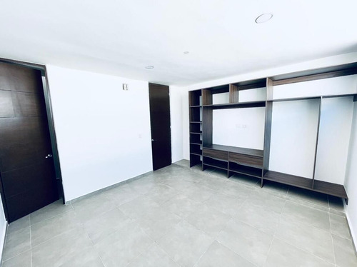 Townhouse En Venta O Renta En Arkia, Chuburná De Hidalgo