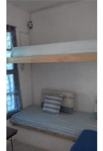 Se Acepta Entrega Y Resto Financiado
