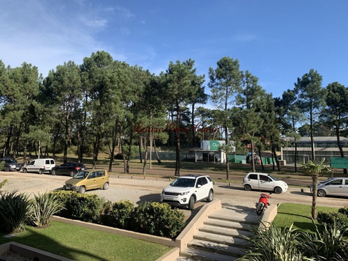 Imagen 15 de 23 de Venta Apartamento 2 Dormitorios En Roosevelt, Punta Del Este