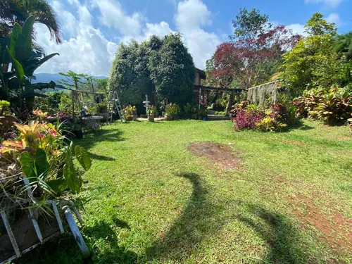 Km 28, 5.000 M2. Finca Campestre En Venta