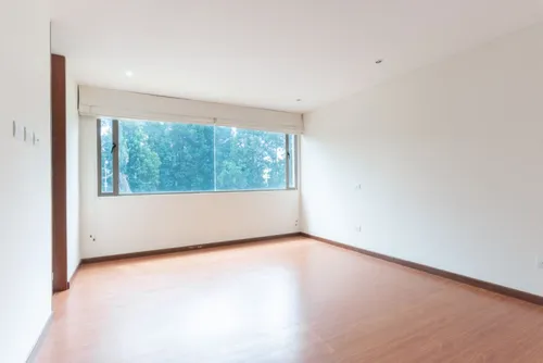 Casa En Venta En Guaymaral. Cod V4316