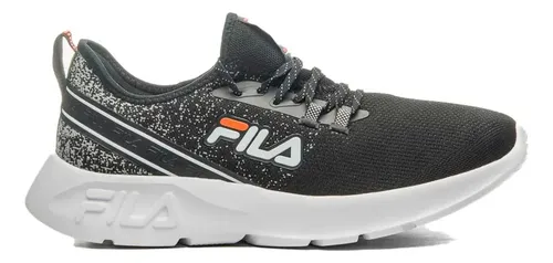 Zapatillas Hombre Talle 42 Fila MercadoLibre
