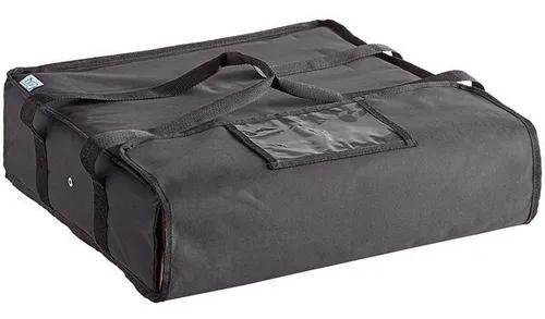 Bolsa reparto pizza sale