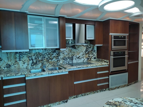 Imagen 10 de 30 de Se Vende Apartamento Maracay La Soledad Ata-922 04125067379 04244900499