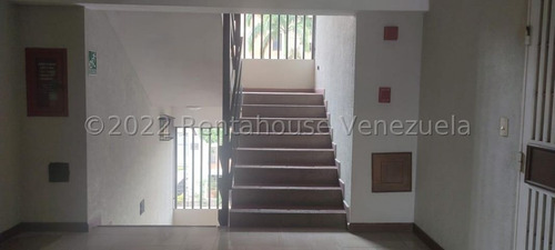 Imagen 11 de 30 de Raul Gutierrez 0424-6724337 Apartamentos En Venta Barquisimeto El Parque Zona Este Mls #22-25782