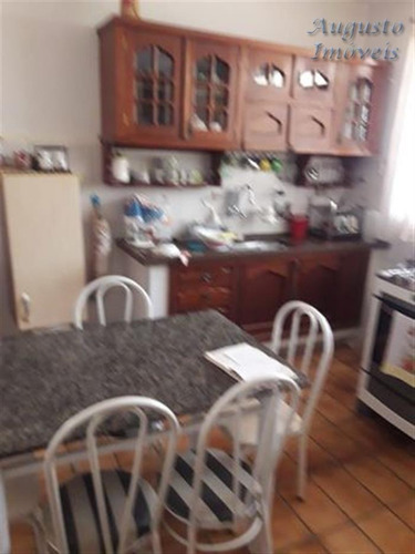 Imagem 6 de 29 de Chácaras À Venda Em Atibaia/sp - Compre O Seu Chácaras Aqui! - 1433862