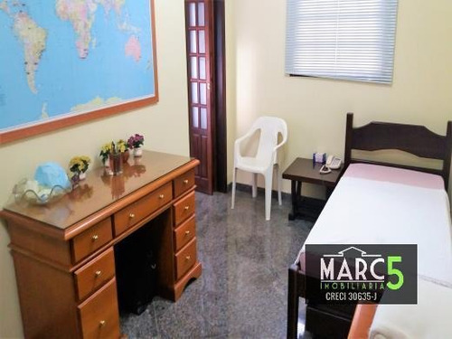 Imagem 11 de 20 de Casa Em Condominio - Arujazinho I, Ii E Iii - 223