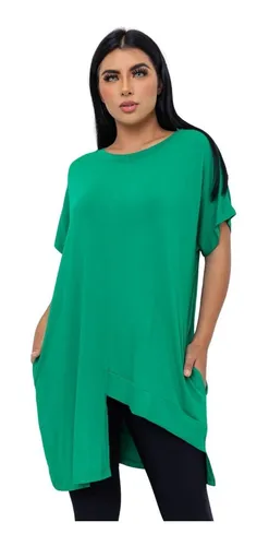 Blusas ciganinhas baratas 2025