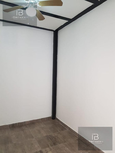Gran Liquidación, Venta De Hermosa Casa En Playa Del Carmen - Real Ibiza