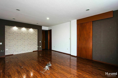 Imagen 12 de 17 de Casa En Venta En Campestre Mayorazgo , Mayorazgo