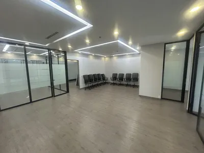 Oficina en renta