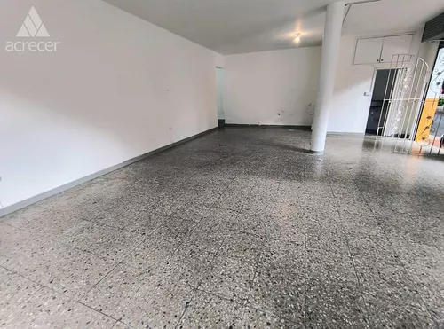 Arriendo Local En La Magnolia