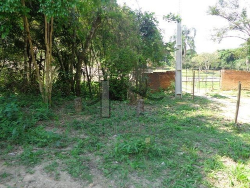 Imagem 7 de 7 de Cód 1122 - Terreno De 7.170 M² Com Lago. - 1122