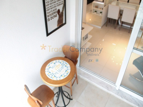 Imagem 7 de 28 de Casa Verde 2 Dormitorio/suite 78,00m² 2 Vagas R$ 770.000,00 - Unico E Exclusivo - Ap01649