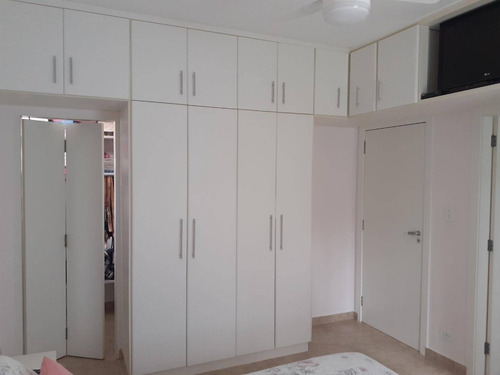 Imagem 18 de 30 de Casa Com 3 Dormitórios À Venda, 214 M² Por R$ 1.200.000,00 - Indaiá - Caraguatatuba/sp - Ca0066