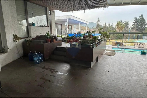  Hermosa Propiedad Tu Oasis Perfecto 