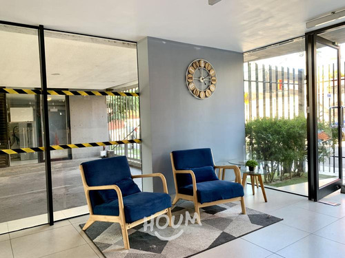 Departamento Montau Id: 149133