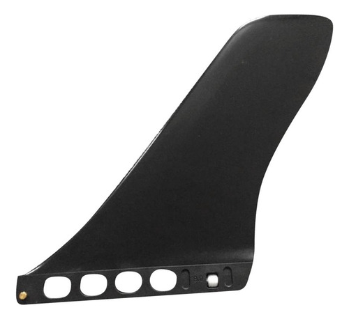 2x Tablas De Surf 9in Accesorios Para Tablas De Surf