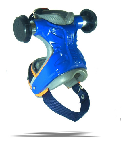 Imagen 3 de 10 de Máquina Para Piernas - Gym - Kinesiología - Rehabilitación.