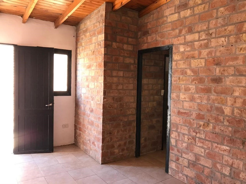 Imagen 2 de 16 de Departamento Ph En Venta Ubicado En Pilar, G.b.a. Zona Norte