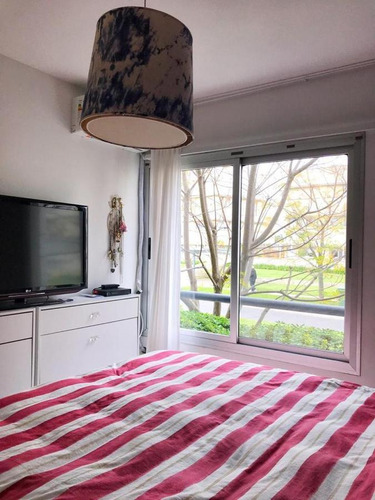 Imagen 18 de 21 de Departamento En Venta Y Alquiler En Boulevard Portezuelo - Nordelta!
