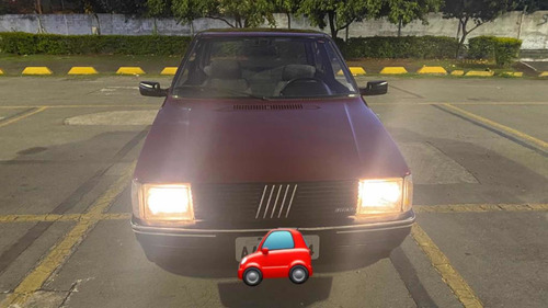 Fiat Fiat Prêmio 1.6 Cs