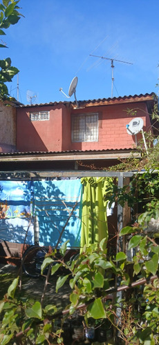 Cómoda Casa En Venta Comuna De Colina Rm