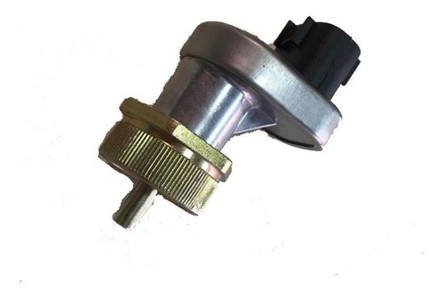 Sensor Velocimetro Isuzu-chevrolet Luv 2.5-2.8-3.1