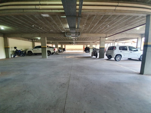 Imagem 3 de 16 de Sala - Sa00039 - 70450686