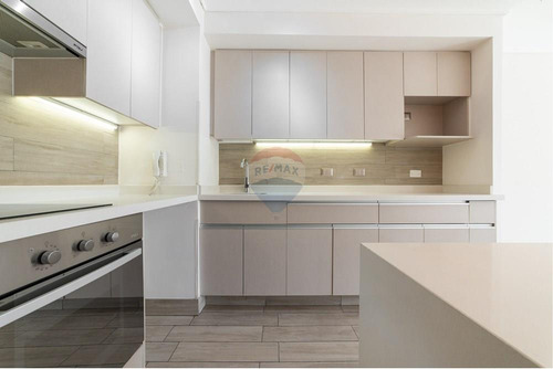 Duplex Fernando De Arguello 2d-2b-2e-1b