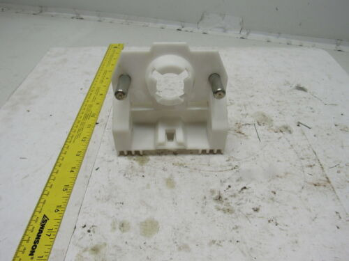 Dematic K007853aaa 06881-00016 Pressure Support Sub Asse Aal