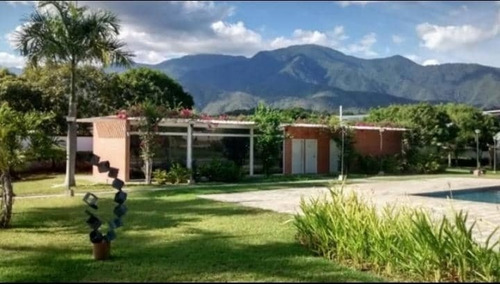 Imagen 9 de 27 de Lindo Apartamento Buenaventura Suites Guatire