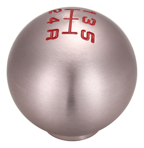 /perilla De Cambio Para Civic Honda Type-r Fd2 Stick /,